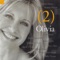 I Will Be Right Here - Olivia Newton-John & David Campbell lyrics
