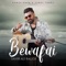 Bewafai - Sahir Ali Bagga lyrics