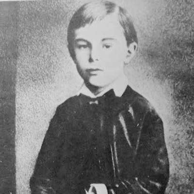 Scriabin Variations - Single