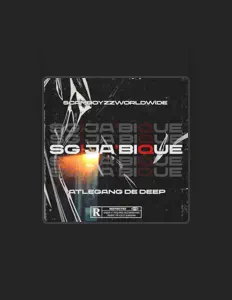 Listen to Scamboyzzworldwide, watch music videos, read bio, see tour dates & more!