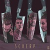 Scherp - EP