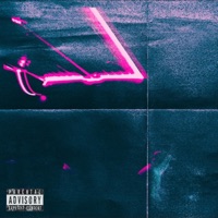 UNTITLED.333 (feat. Nevi) - Single - Kurly Q