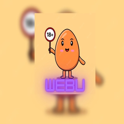 Webu (feat. Latu) - Single