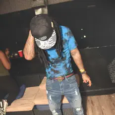 Ouça UnrulyStar Records, assista a videoclipes, leia a biografia, veja as datas das turnês e mais!