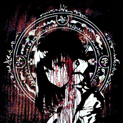 Blood Bath (feat. d0llywood1) - Single
