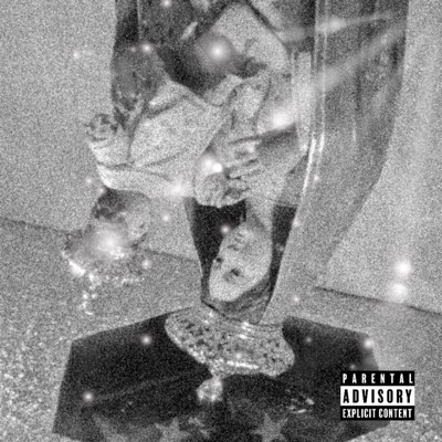 Diablo (feat. Marchart & Fang Su) - Single