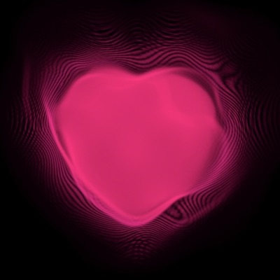 Shit I Been On - Single