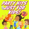 Party Hits Just for Kids!, Vol. 2
