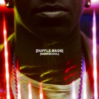 Duffle Bags - Single - NanaBcool