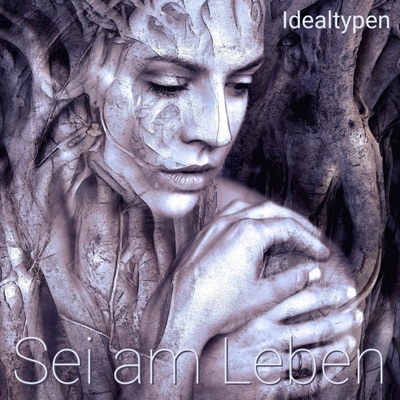 Sei am Leben (feat. 0II9, Seba Supreme, Olaf Meinecke & G3IM) - Single