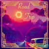 Road Trip - Single