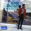 Hank Ballard & The Midnighters