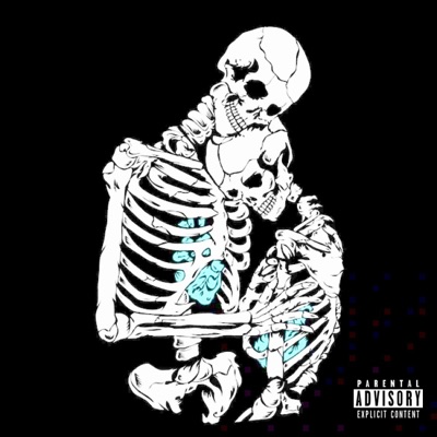 Favorite View - Single