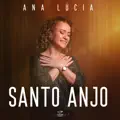 Anjo