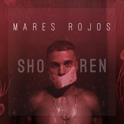 Mares Rojos - Single
