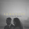 lemonade (feat. David Morin & DJ K-REC) - Single