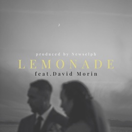 lemonade (feat. David Morin & DJ K-REC) abide.n