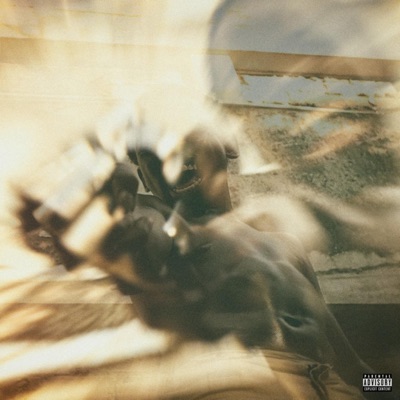 Hits & Misses (Remix) [feat. White Yesho & Dj Lexmerk] - Single