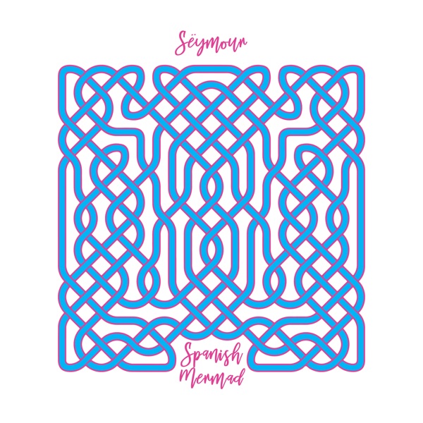 Spanish Mermad - Single