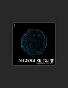 Listen to Anders Reitz, watch music videos, read bio, see tour dates & more!