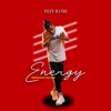 Energy - Single