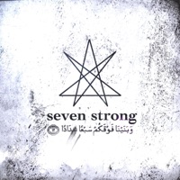 Seven Strong - Daṇḍin