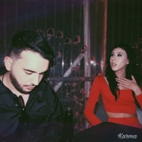 Karma - Single - Samir Kurt