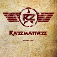 Down On My Knees — Razzmattazz