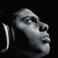 Listen to mokamal, watch music videos, read bio, see tour dates & more!