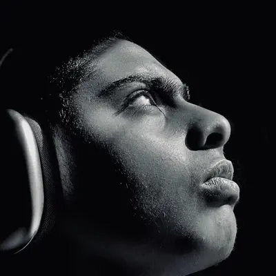 Listen to mokamal, watch music videos, read bio, see tour dates & more!