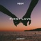 First Love artwork