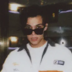 Listen to David Moreno, watch music videos, read bio, see tour dates & more!