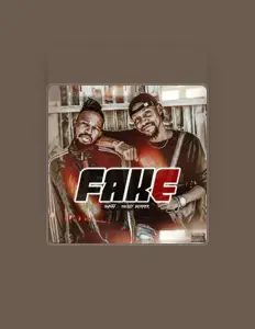 Listen to MASITA, watch music videos, read bio, see tour dates & more!