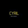 Cyril - Ronit Chouhan & Ayush Kumar