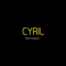 Cyril - Ronit Chouhan & Ayush Kumar lyrics