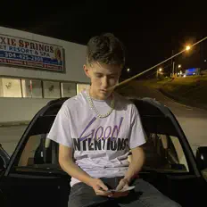 Listen to KID COLE, watch music videos, read bio, see tour dates & more!
