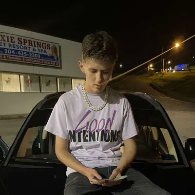 Listen to KID COLE, watch music videos, read bio, see tour dates & more!