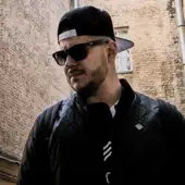 Listen to Melldu, watch music videos, read bio, see tour dates & more!
