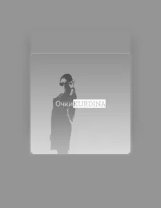 收听 KURDINA、观看音乐视频、阅读小传、查看巡演日期等 ！