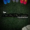 I'm In The Game
