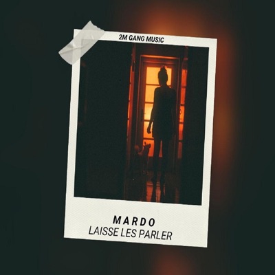 Laisse les Parler - Single
