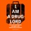 I Am a Drug Lord: The Last Confession of a Real-Life Underworld Kingpin (Unabridged)