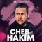 Omri Jabat Polo - Cheb Hakim lyrics