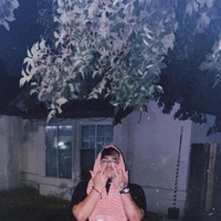 Execution (feat. $Nowdarula) - Single - JPX