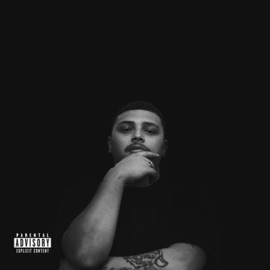 Loyalty Stephen Q & Young Mex