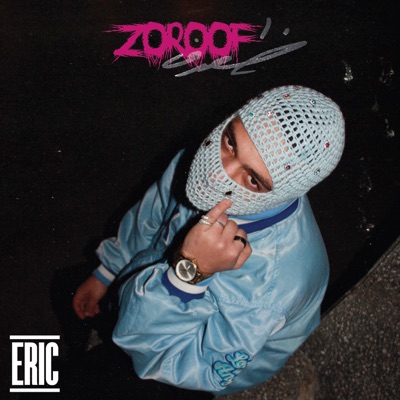 Zoroof / ظروف - Single