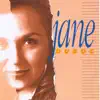Jane Duboc