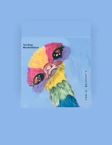 Listen to Flockham Sisby, watch music videos, read bio, see tour dates & more!