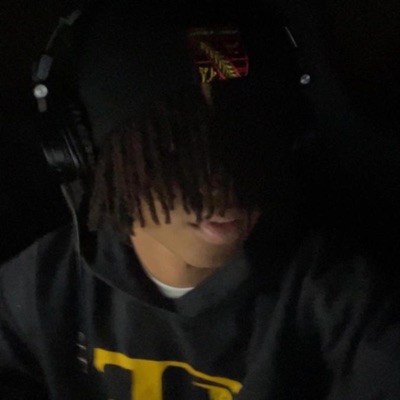 dxx.txny - Me N Ya Moms