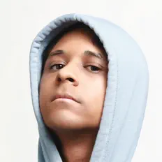 Belle Vexを聴いたり、ミュージックビデオを鑑賞したり、経歴やツアー日程などを確認したりしましょう！